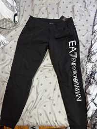 Pantaloni Emporio Armani XL