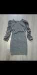 Rochie eleganta dama
