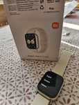 Redmi Watch 5 lite