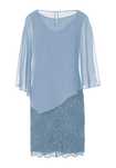 Rochie nouă Vera Mont