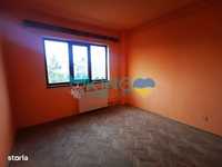 Apartament 3 Camere | Semidecomandat | Cameliei | Etaj 4 | Zona Linist