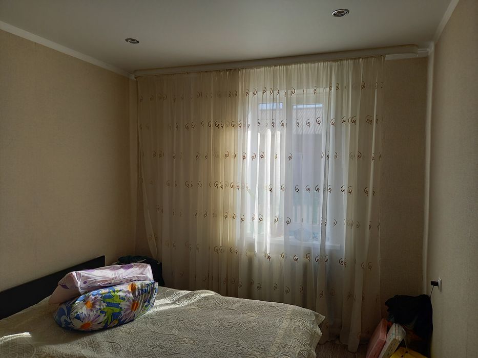 Продам частный дом или