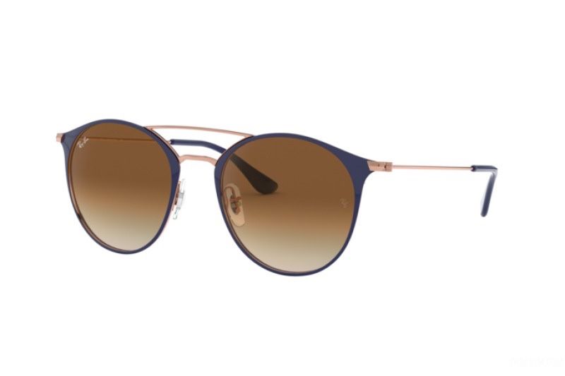 Ochelari Ray Ban 3546