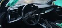 Vând piese Audi A3 an 2023 2 0 diesel Quattro