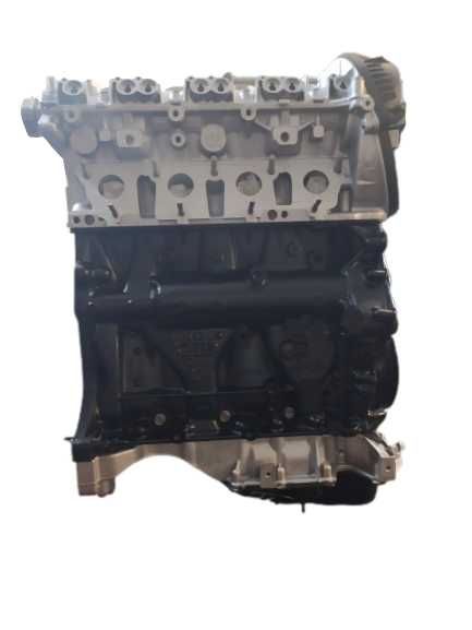 Motor 2.0 TFSI CCZ E5 Vw Skoda 12luni garantie