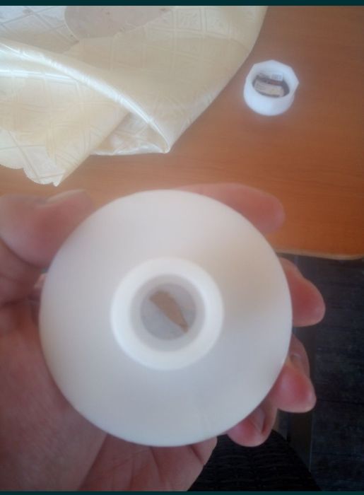 1000 l bazine ibc curate apă menajeră solarii combustibil fosa septica