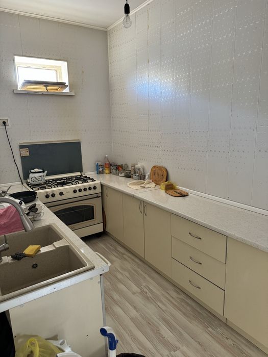 Продается дом 10 сот