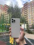 iphone 12 pro max 128gb