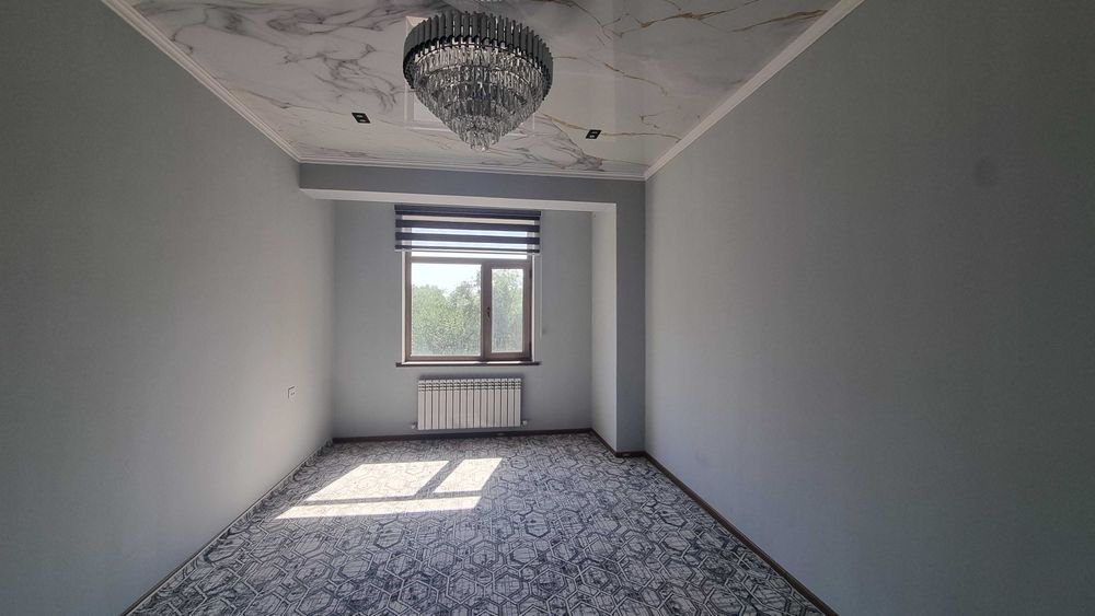 Ijara 2xona metro 900 metr