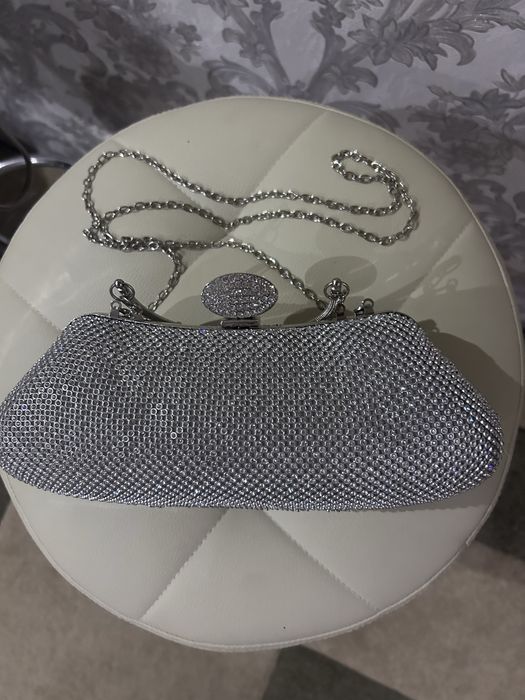 Продам   сумочку