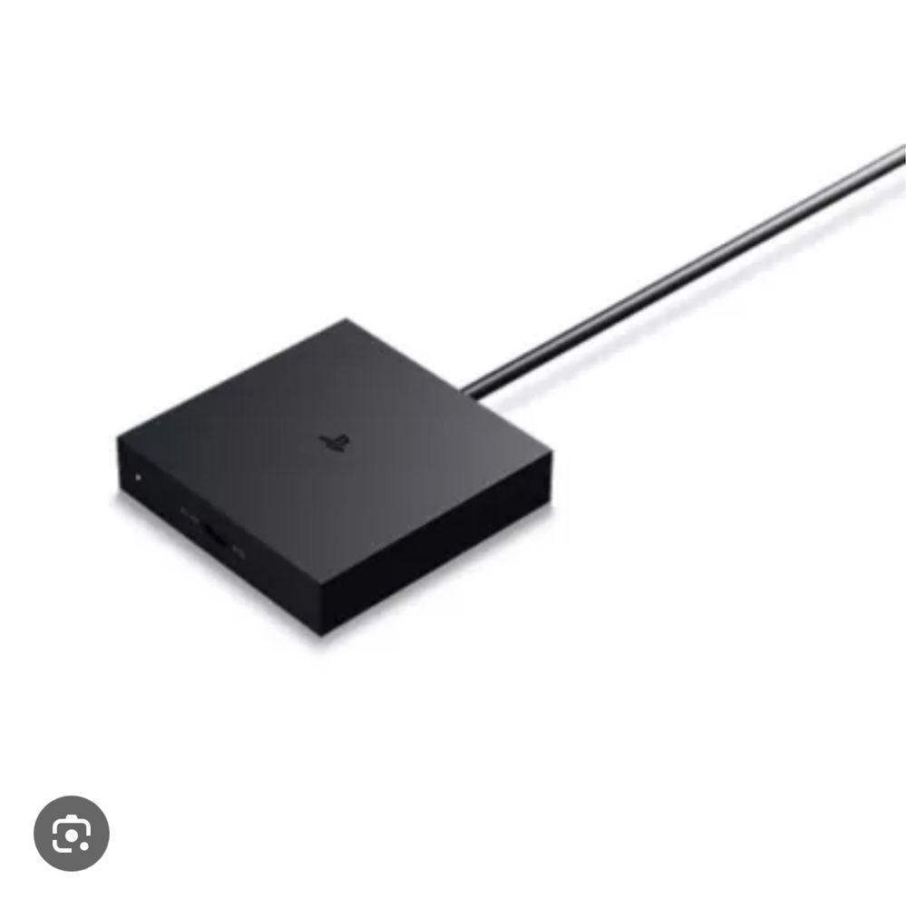 adaptor pc , playstation vr 2