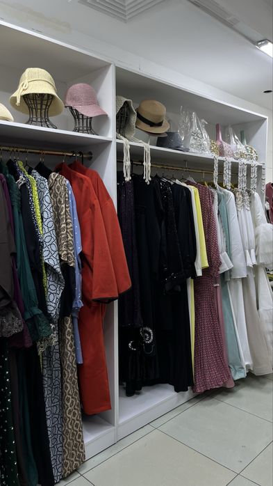 Продам шкафы -рейлы б/у в отличтном состоянии