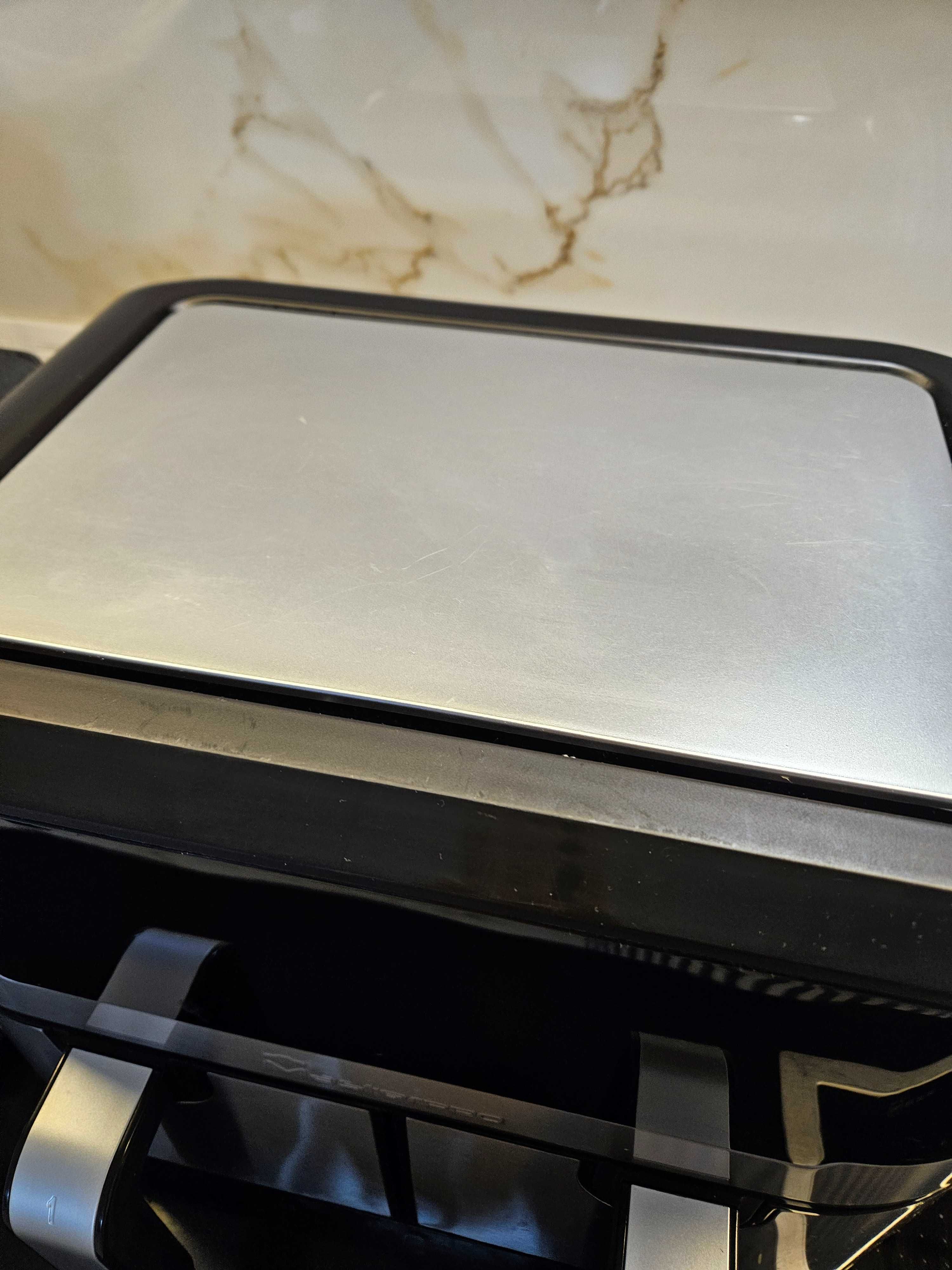 Мултикукър Multicooker MasterPro