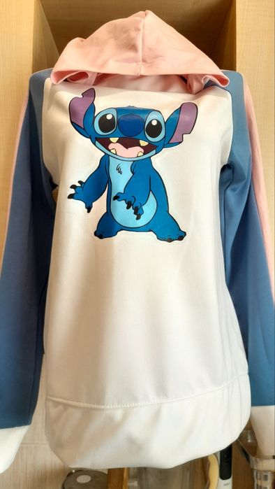 Кофточки женские