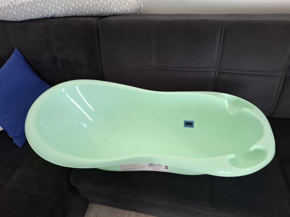 Cada bebelusi cu sport