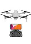 Drona smart cu telecomanda 4k 5G