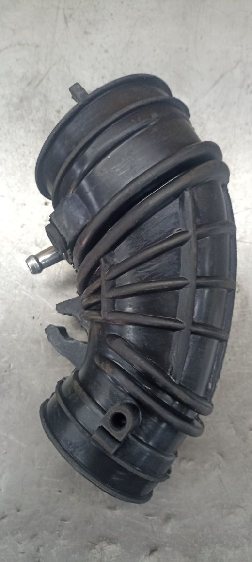 Гофра воздушного фильтра CR-V 02-06
