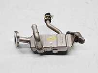 Racitor gaze SUZUKI Swift 3 (MZ, EZ) [Fabr 2005-prezent] OEM 1.2 hibri