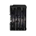 Кутия за батерии АА за ловна камера HC-940Pro