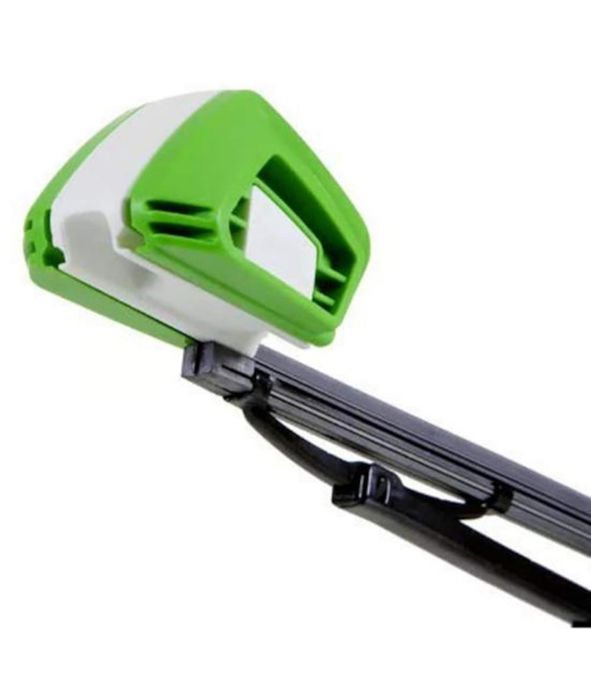 Aparat reparat ștergătoare auto, recondiționare ștergătoare