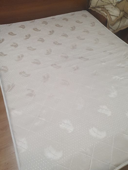 Продается кровать
