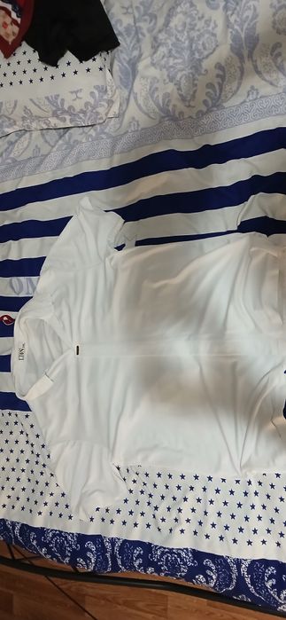 Продаю классические рубашки поло