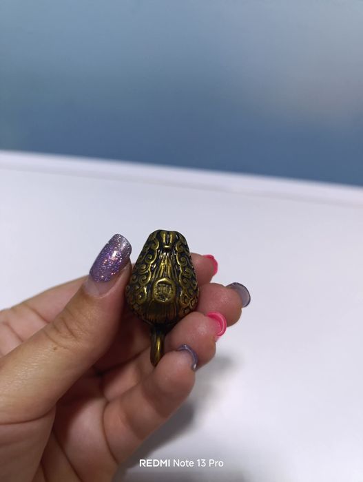 Японско звънче
Цена 30 лв