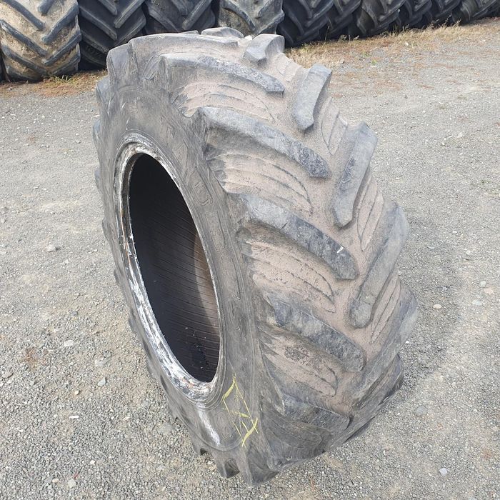 Cauciucuri 13.6R24 (340/85R24) Taurus Anvelope SH PRET la OFERTA