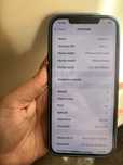 iphone 12 pro max 128gb 86% baterie