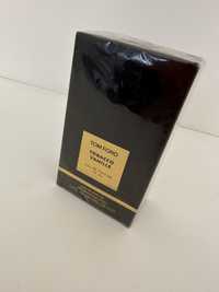 Vand parfum Tom Ford Tabacco Vanille