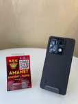 Redmi Note 13 256gb Amanet BKG