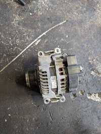 Alternator 150a Audi a4 b9 a5 f5 q5 fy a6 c7 c8 2.0 tfsi