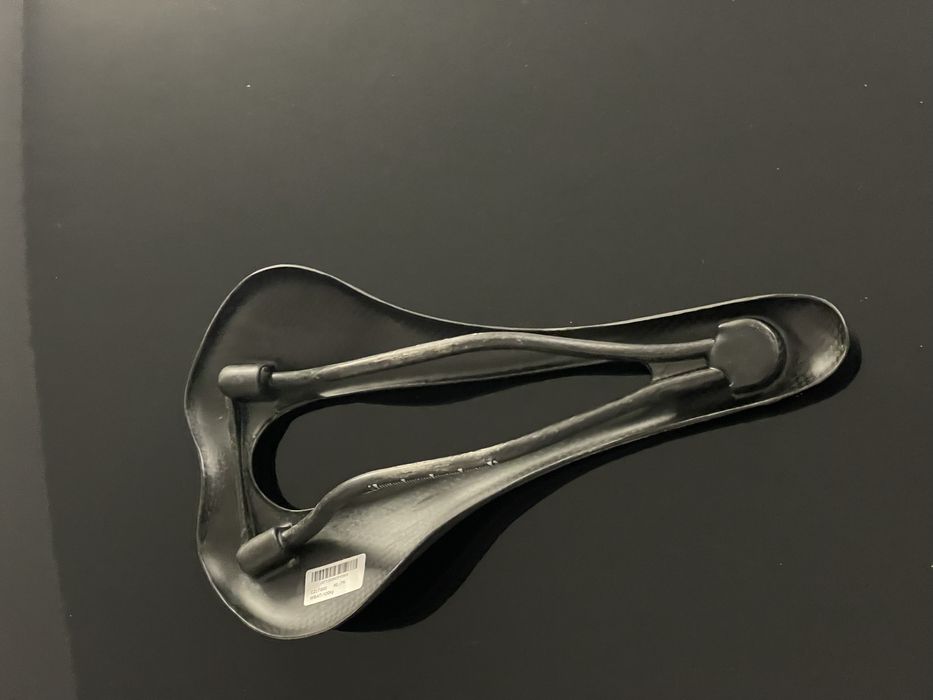 Седалка за велосипед Selle Italia