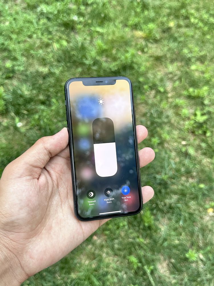 iPhone 11 Pro Sotiladi