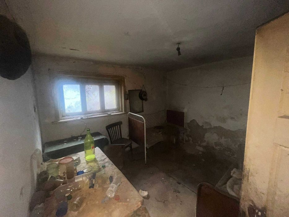 Продавам къща в село Долно Белотинци