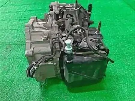 Продам АКПП Митсубиси Лансер цедиа в хорошем состоянии контрактная