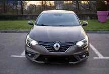 Vand Renault Megane 4