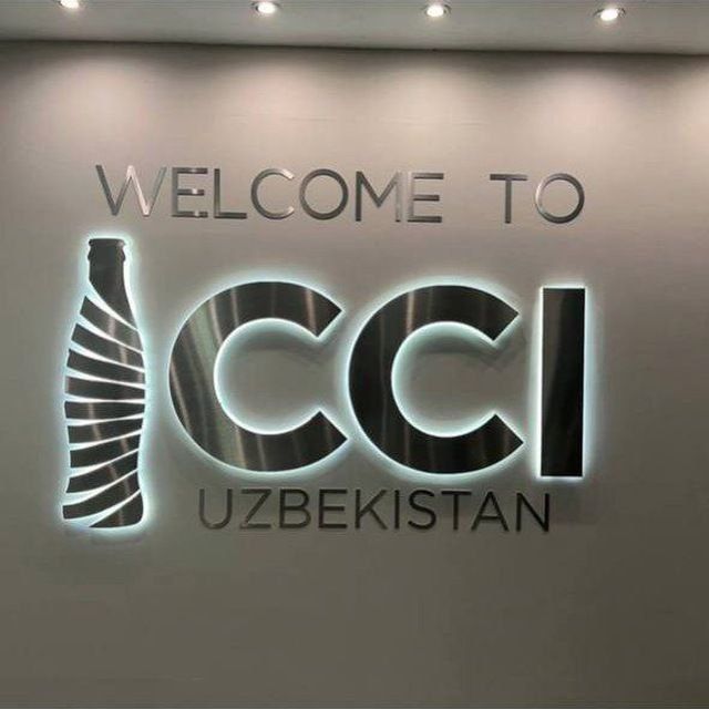 Обёмные букви рекламне услуги