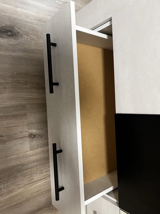 Гардероб за спалня Aico