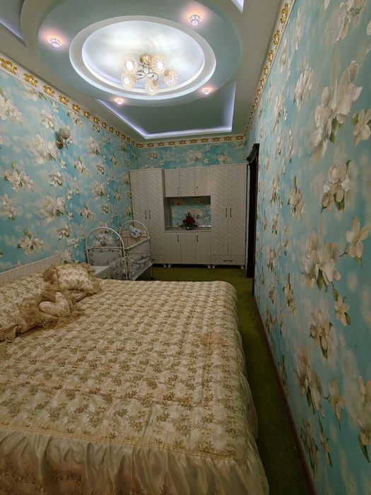 vagzal dom arenda oltin samarqand oldi mir oasuda tepasi 6 qavat lift