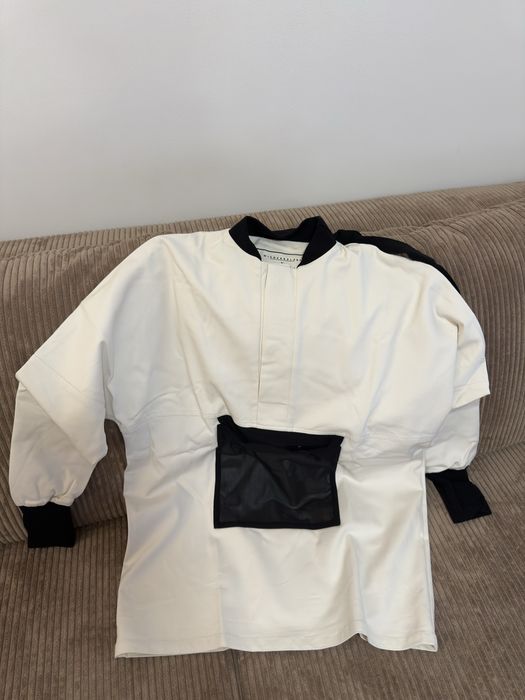 Hanorac MOROTAI Marimea M