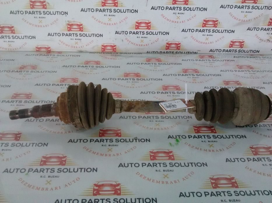 planetara stanga opel astra g 16.16 v fab. 2001