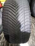 Balon shina Imperial 275/40ZR20