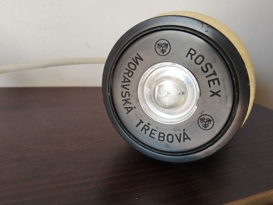 Сервиз за кафе, Сифон ,Прибори за хранене BRAZIL