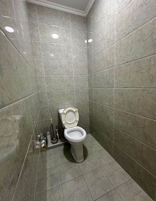 Сирочний аренда квартира яшнабот район махтун Кули навастиройка дом 3