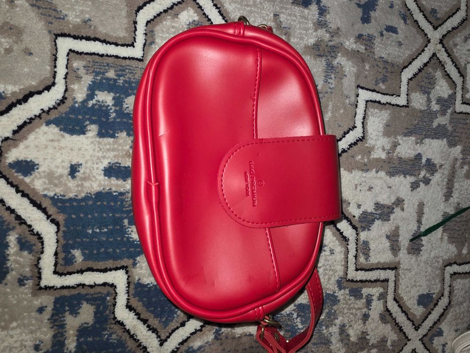 Сумка женская жен