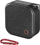 Vand Boxa portabila Hama Pocket 2.0, Negru