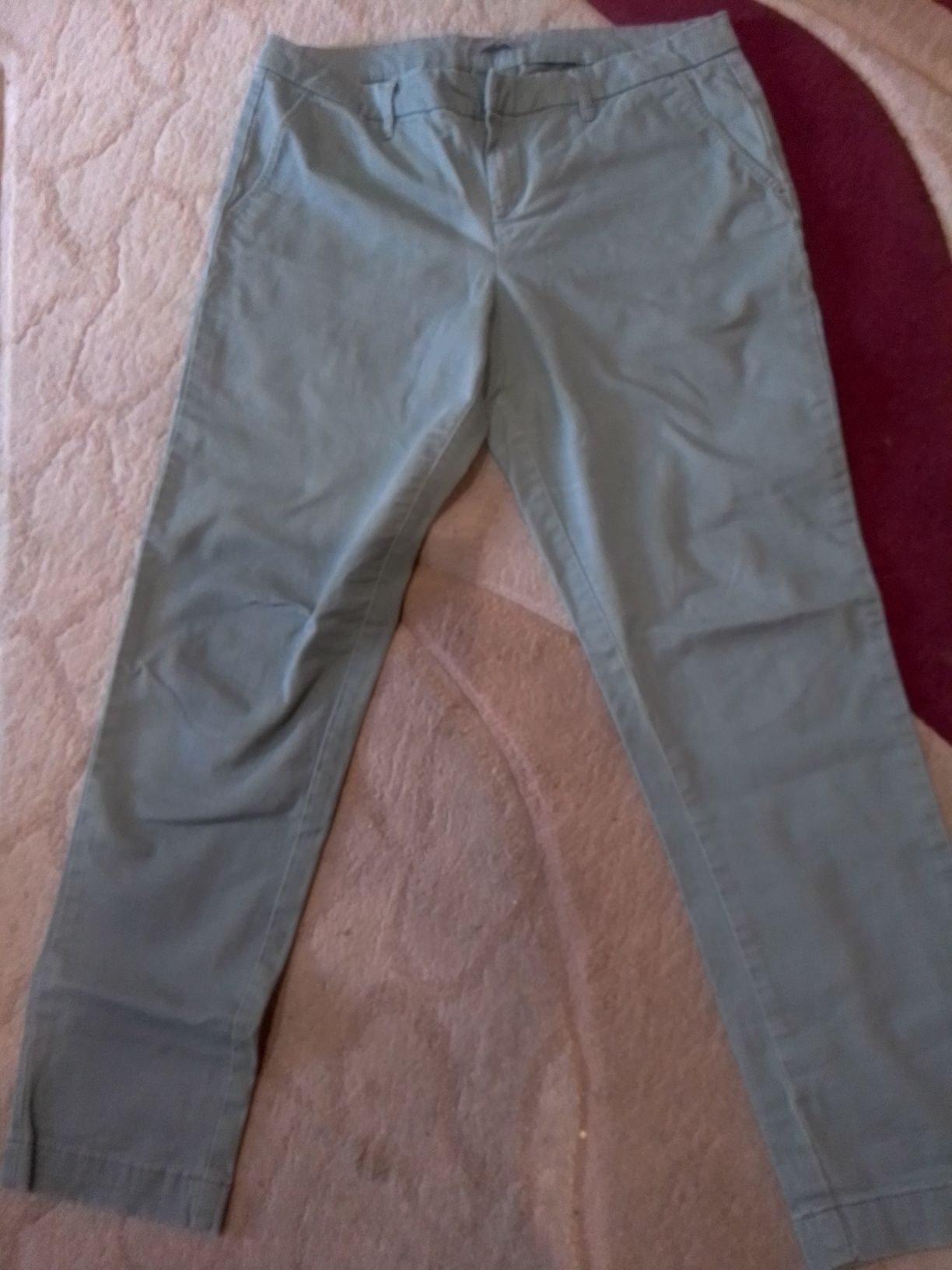 Pantaloni Orsay marime 40