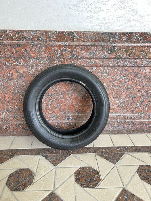 Donali michelin balon sotiladi 185/60/15