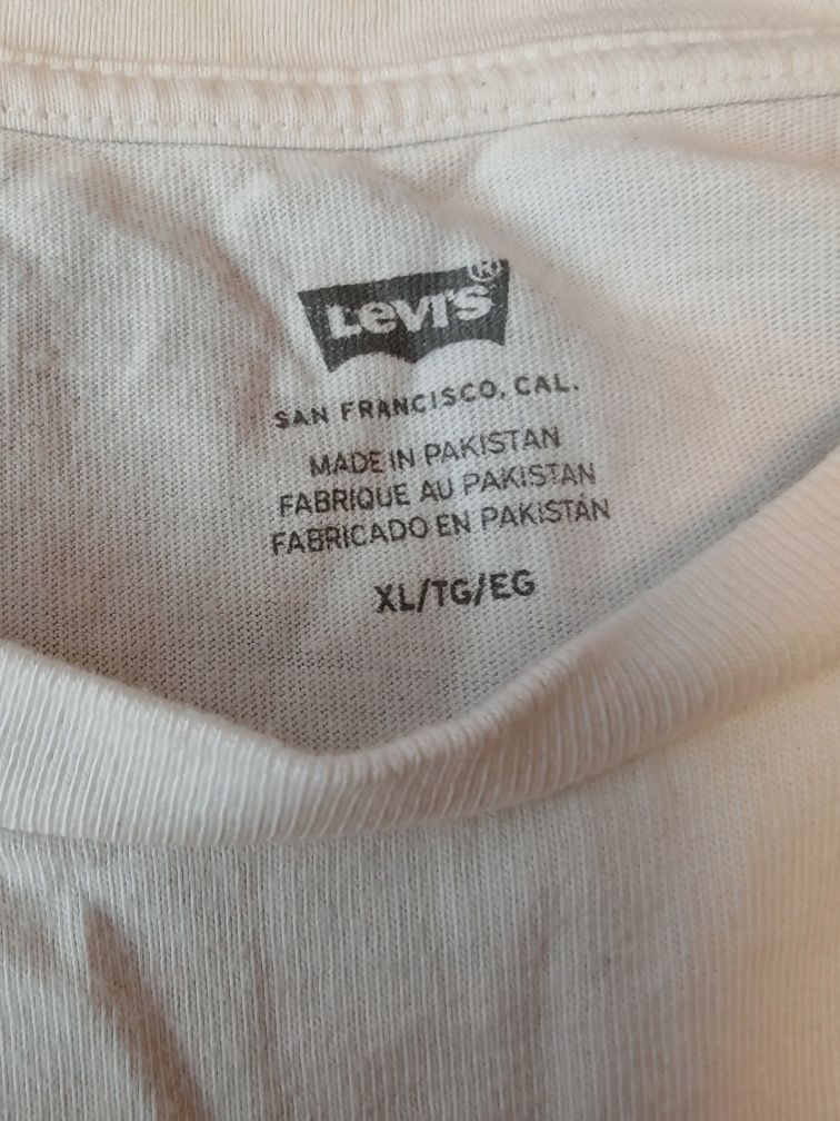 Мъжка блуза Levis